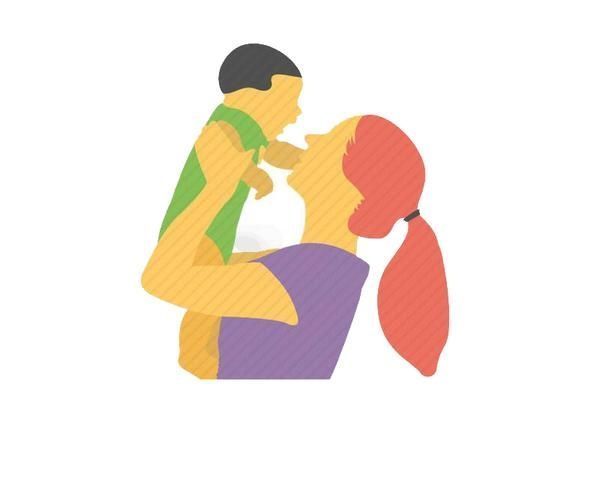 胫骨|每天跳绳3000个,只求长高?想让孩子长高,劝你抓住这3个黄金期