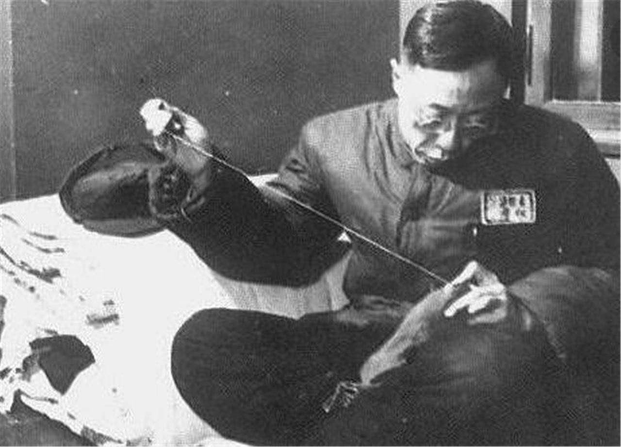 专家|清朝皇帝溥仪的学历究竟有多高?专家称:能让人望尘莫及