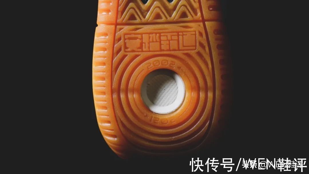 sm二百出头，NBA球员上脚，TPE中底，最强缓震材料，霸道21开箱