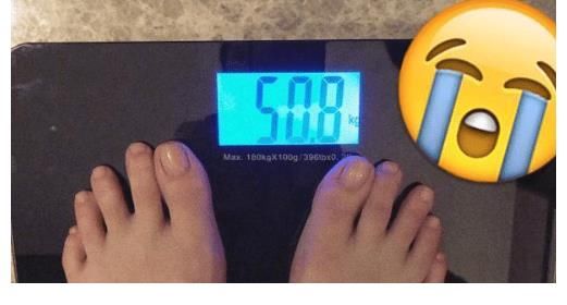 巧克力|吃一次等于10斤巧克力,很多人爱吃,医生:无知,都是自毁乳腺