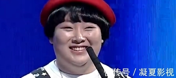 最帥男神告白摔跤200斤女漢子,24位美女全部爆燈,佟大為鼎力支持