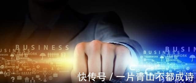 好消息|太让人骄傲了!我国5G建设好消息不断,领跑全球