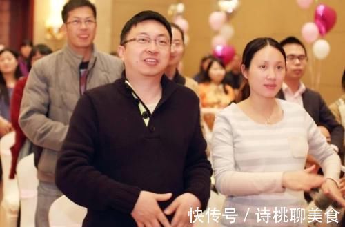 防辐射衣|过来人表示,孕期别买这3样东西,浪费钱不实用,很有道理