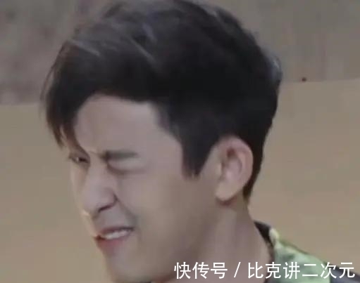 口碑|又一部新綜藝口碑爆了,上線3天播放超3億,湖南衛(wèi)視抓到重點(diǎn)了