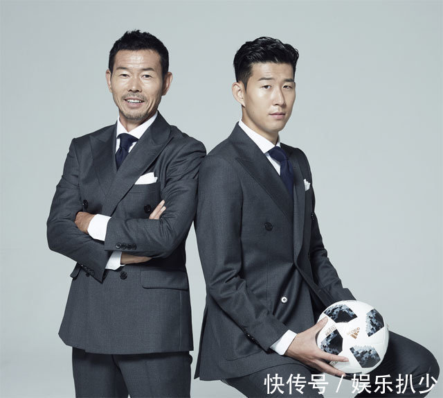 凱恩|熱刺3-0勝水晶宮!孫興慜成主場之王!2021年英超聯(lián)賽第一