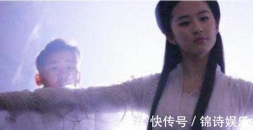 家长|女孩子来月经后还能再长高吗?很多家长不明白,建议了解