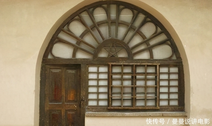 不湿|古代用纸糊窗户,为什么风刮不破,雨打不湿?古人智慧不可小瞧