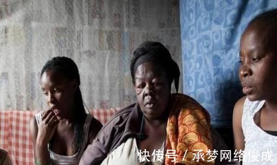 健康|以胖为美？非洲部落“女神”150公斤，导致丈夫情敌过多