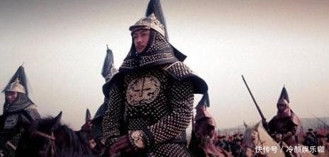 清朝|一个人可以懵懂到何种地步 来看看清朝这两个糊涂蛋的故事