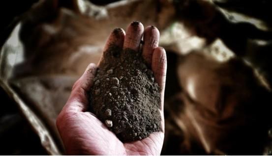 冲向火星倒计时！1个月后全世界都要羡慕中国，天问一号最后冲刺