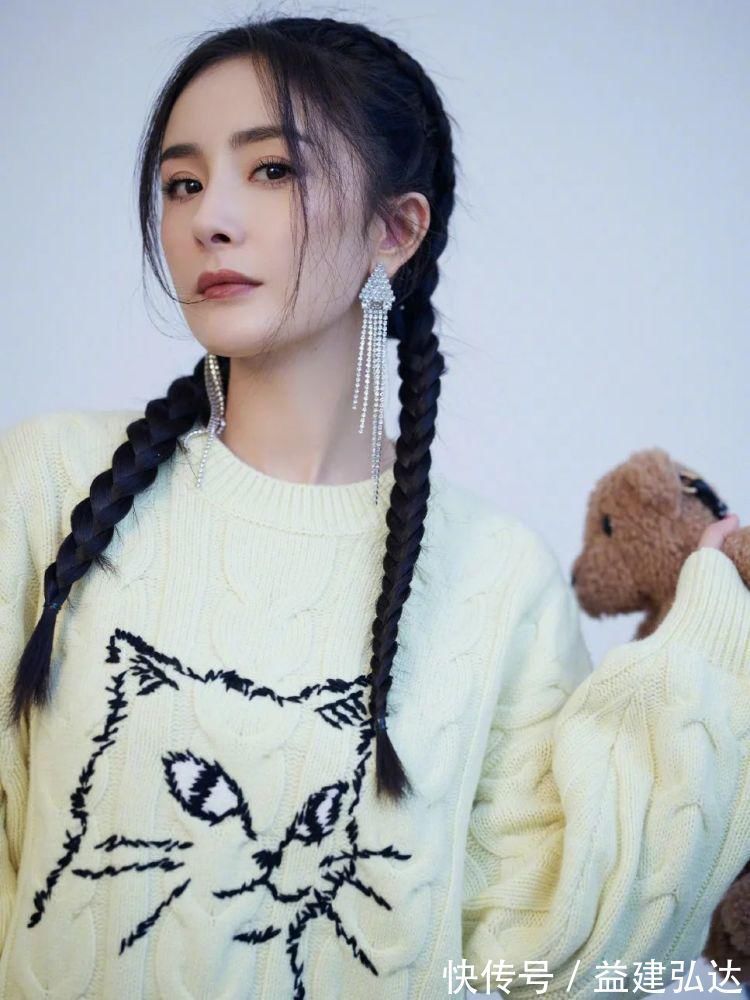 卫衣 冬季内搭这么选,保暖显瘦,脱了外套也超美!