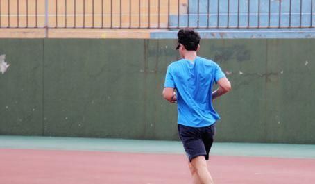  缺乏锻炼|“痔疮”常出现，多半与3个因素有关，若没有，说明痔疮与你无缘