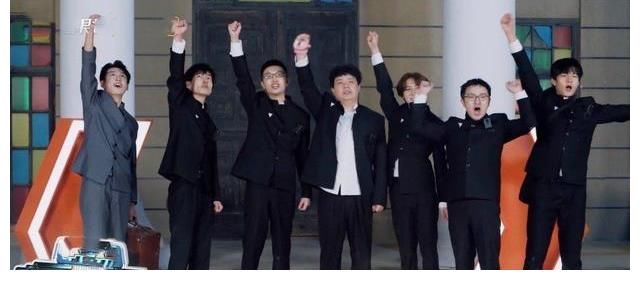 暗道|《密室大逃脱3》收官：《绝密医院》为啥被称为本季最赞密室？