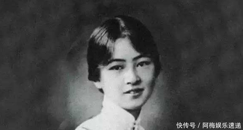 临危不惧|喜欢林徽因的五大理由,其一:共赴国难,临危不惧,誓死不退