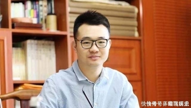 行书$三位书法“大咖”书写同样对联内容,田英章胡铁军吕英儒谁写得好