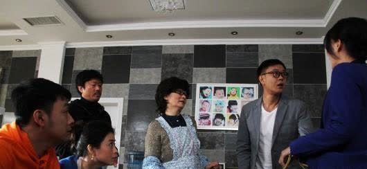 老年人|“假带娃害苦娃” 让我来告诉你,父母再累也要自己带娃的原因