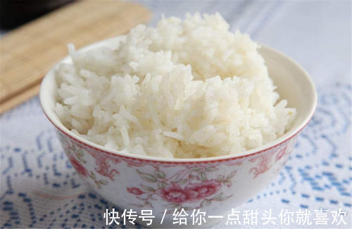 忌口|糖尿病人群不能碰甜食？其实很多人搞错了，该忌口的是“这些”！