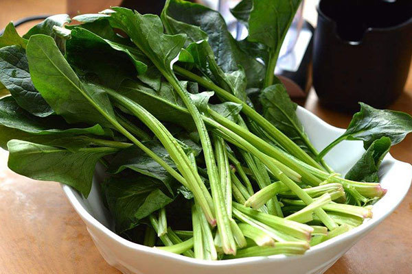 红枣|女人贫血,吃红枣管用吗别被骗了,这些食物才是补血“高手”