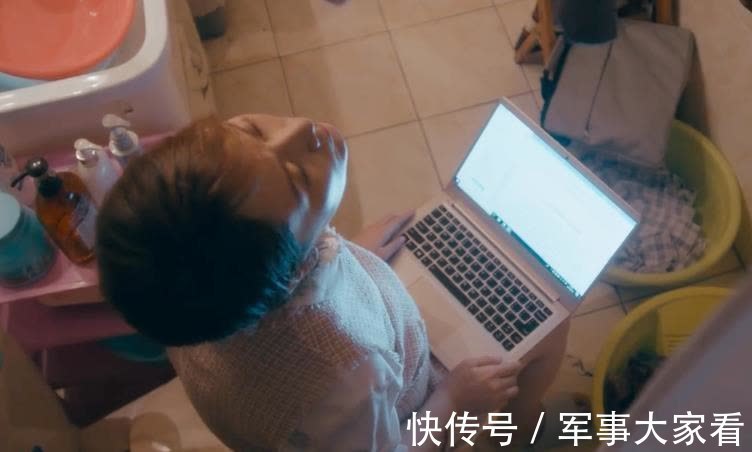 8090|房子,依然是8090的最大焦虑