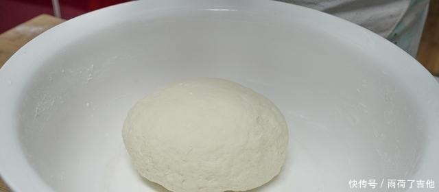 千里香馄饨秘制配方来了，方法告诉你，肉嫩汤鲜，学会可以开店了！