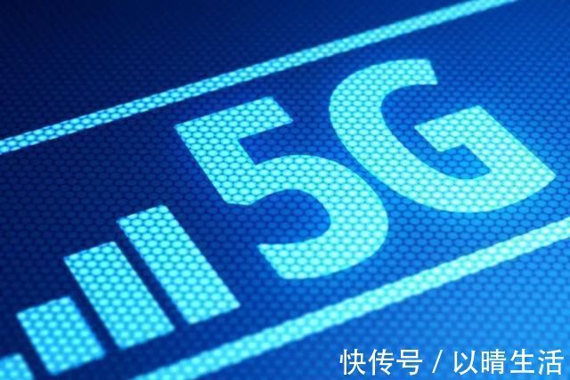 5g|这次要了解的是民营运营商套餐!9元用5G、搭配自由、高性价比