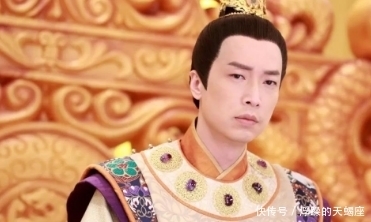 宠妃|宠妃仗着怀孕，嚣张以为能当皇后，不料妃子一碗药，让她没命生