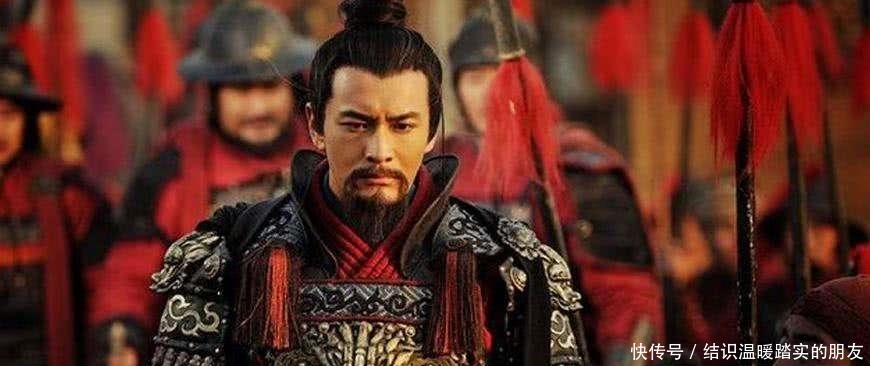 夜泊|《枫桥夜泊》中寒山寺名传千古,现在怎么样了?