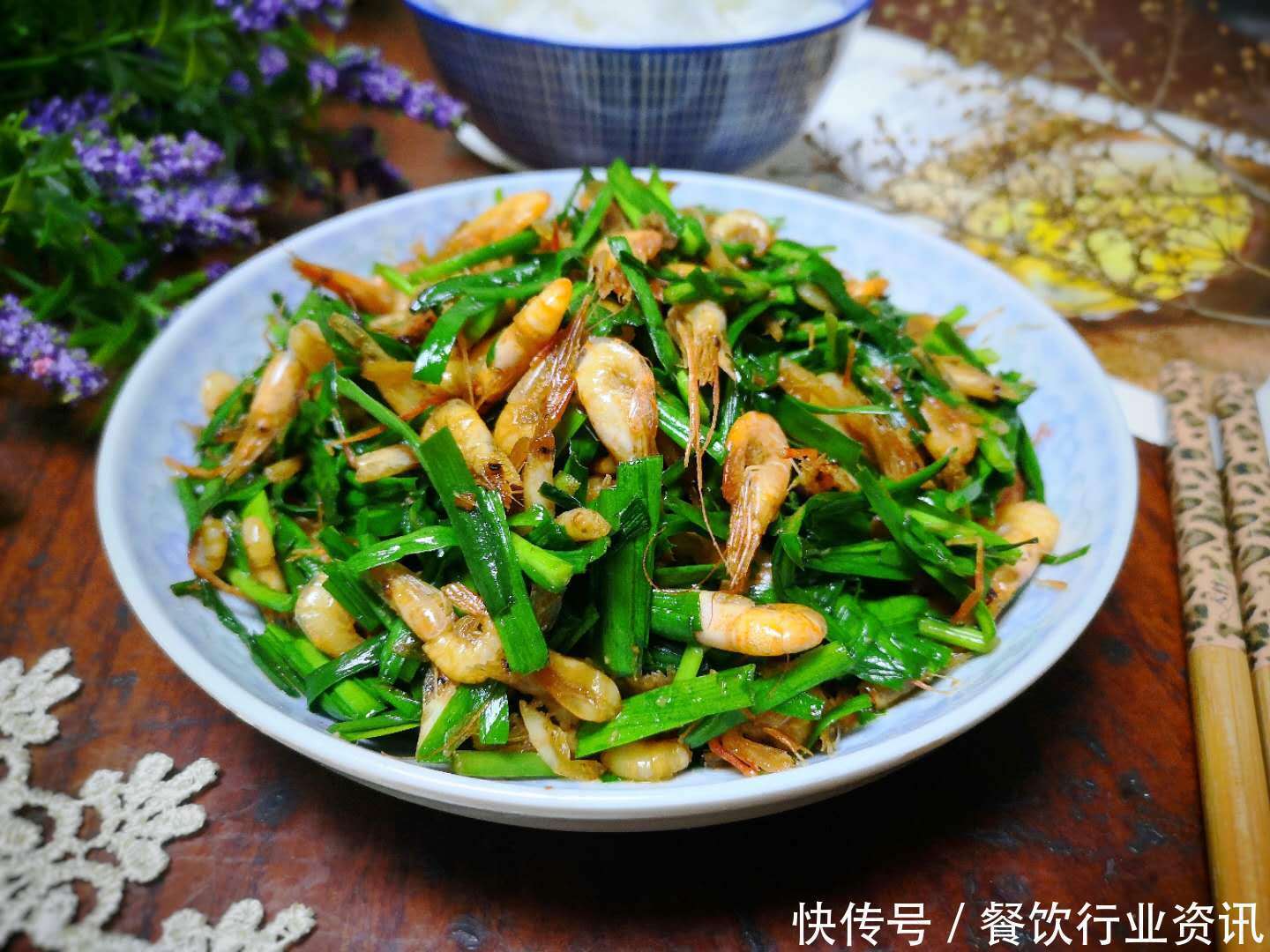 下班别总点外卖,7道经济实惠的快手菜,营养好吃,比外卖强多了