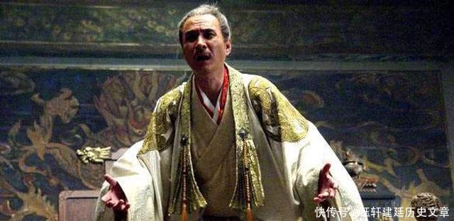 白银|看看出土的“张献忠沉银”,就明白大明朝气数已尽,神仙也难救!