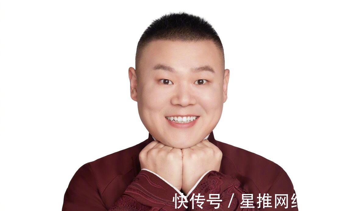 节目组|岳云鹏的真实拯救了《拜冰》，魏大勋和何炅的对话又把它打回原形