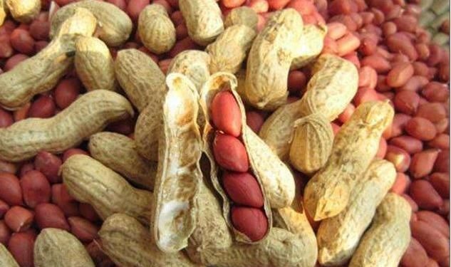 此物|花生和此物一起吃，胜过“阿司匹林”，坚持多吃，远离血栓高血压