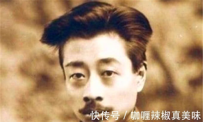 水生$小学教科书中鲁迅笔下的闰土,他的后代下场如何!