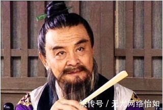 李淳风&袁天罡之墓为何千年来无人敢盗?并不是什么神机妙算,只是运气好