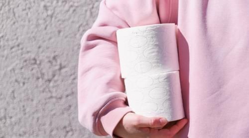 液体|说起便秘就是香蕉、开塞露？摆脱便秘的“6种”方法，了解一下