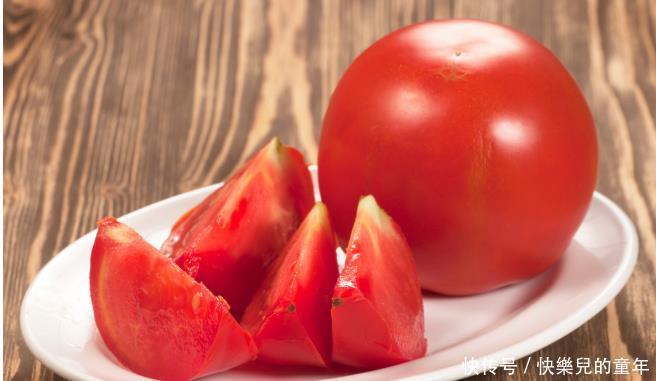 糖尿病吃西紅柿好嗎?聽聽醫(yī)生怎么說