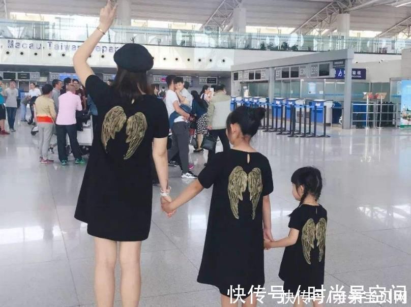 被子|冬夜里小女孩独自在产房外等妈妈,手里抱着被子,一番话让人动容