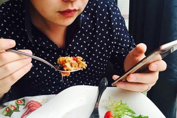 为什么脾虚的人那么多？脾虚和什么原因有关？你最好早做了解