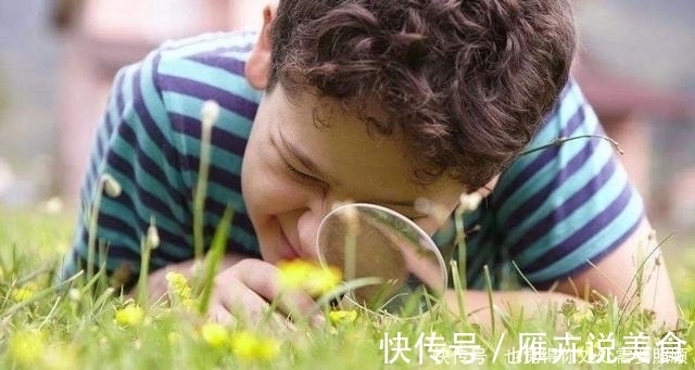 富养女|“穷养儿,富养女”,很多家庭弄错了,真相是这样的