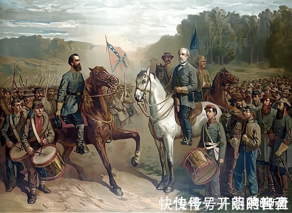 库伦#从历史的角度看,“攘外必先安内”这句话到底对不对