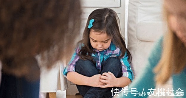 闺蜜|孕妈怀孕期间,吃饭要注意,就这简单的几种“食物”不要出现,会加剧宫缩