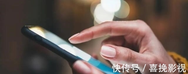 品牌|借魅族“操作”挽留中国用户？三星即将发布新规！网友：不接受！