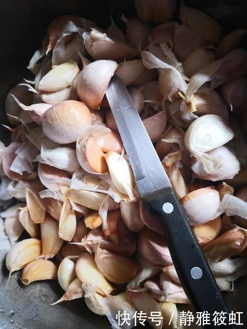 免疫力|它是天然“青霉素”，早晚各吃一粒，增强免疫力，老人小孩不感冒