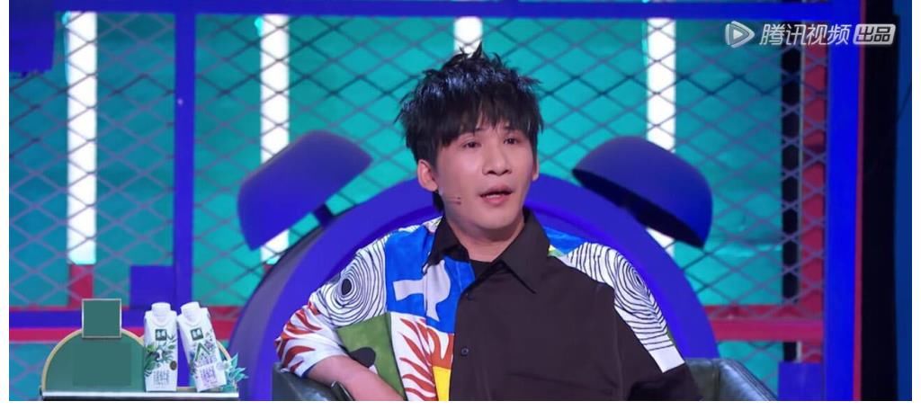 寧靜|王建國懟寧靜很巧妙，事后回應更高級，此事大張偉李誕也該上熱搜