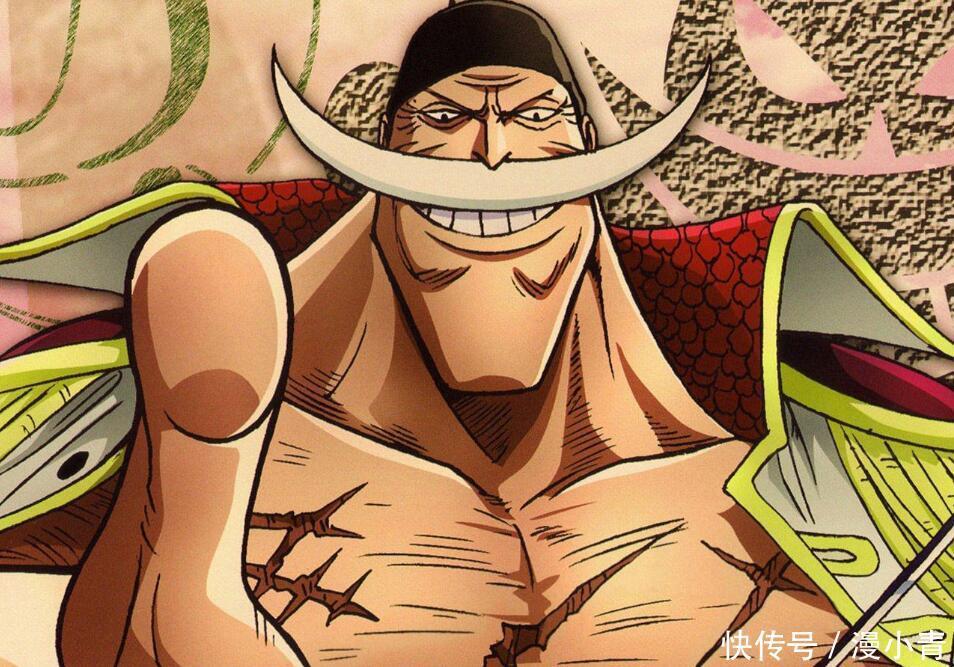 海贼王1010分析 凯多评价大妈实力 白胡子 躺枪 了 全网搜 海贼王1010分析 凯多评价大妈实力 白胡子 躺枪 了 全网搜