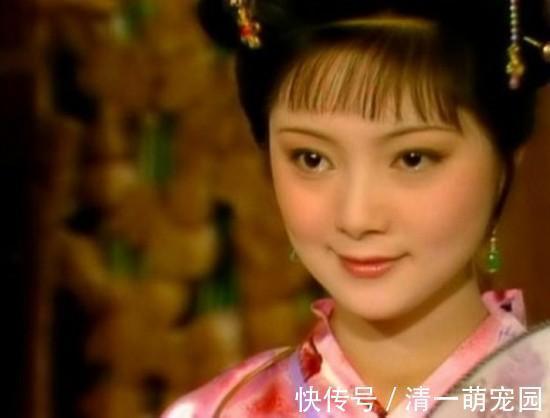 探春$应该嫁给北静王的姑娘不是林黛玉,而是薛宝钗或贾探春