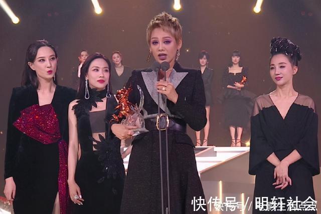 综艺|集合吃瓜、看戏、吐槽为一体,《追光吧!哥哥》越来越好看了