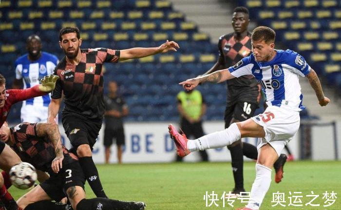 塞維利亞|今日關(guān)注:奧薩蘇納 VS 畢爾巴鄂 加的斯 VS 塞維利亞