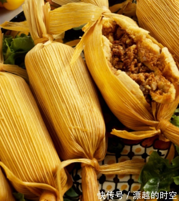 猪肉新吃法，好吃不腻，营养开胃，蒸一蒸就上桌，懒媳妇必学！