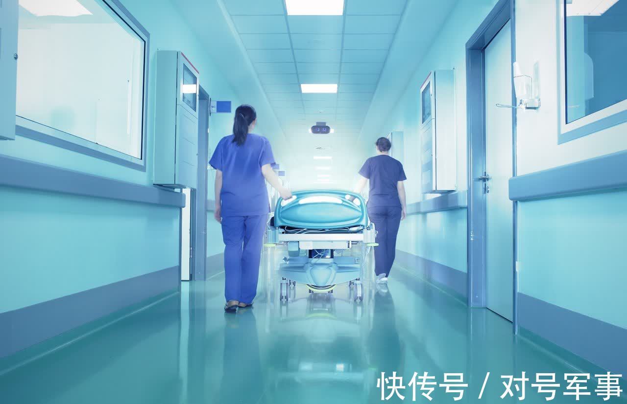 肾衰竭|药酒变“毒酒”，一杯药酒致15人肾衰竭，这3类中药别用来泡酒