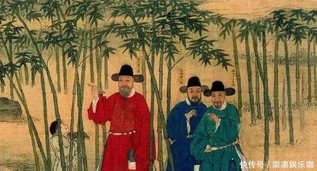 真相|李自成最终失败的真相，你以为真的是大顺军不能打？